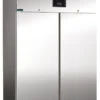 Armadio freezer AXF 1600 BT Klimaitalia