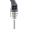 Mixer ad immersione Robot Coupe - Mod. MINI MP 190 V.V. - 270 W