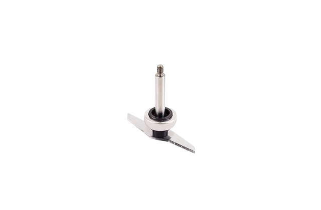 Mixer ad immersione Robot Coupe - Mod. MINI MP 190 V.V. - 270 W