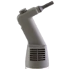 Mixer ad immersione Robot Coupe