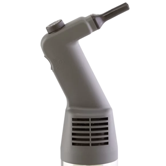 Mixer ad immersione Robot Coupe