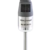 Mixer ad immersione Robot Coupe - Mod. MINI MP 240 V.V. - 290 W