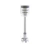 Mixer ad immersione Robot Coupe - Mod. MINI MP 240 COMBI - 290 W