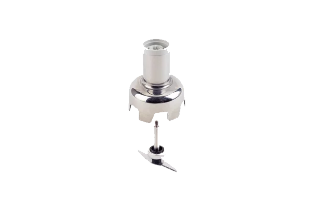 Mixer ad immersione Robot Coupe