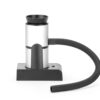 Affumicatore portatile Hendi 199992 - a freddo