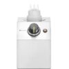 Scaldasalse Hendi 201718 - singolo con flacone da 650 ml