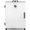 Armadio affumicatore Hendi 238486 - elettrico con 3 griglie