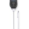 Termometro Hendi 271230 - sonda a risposta rapida IP65