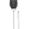 Termometro Hendi 271230 - sonda a risposta rapida IP65