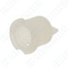 VALVOLA MEMBRANA ARIA STP 18042 per Montapanna tipo Carpigiani ECOWIP - LUCKY MOON EQ 51 - immagine aggiuntiva 1