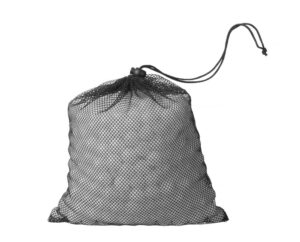 Sfere per cottura sottovuoto Hendi 551998 - 500 pezzi