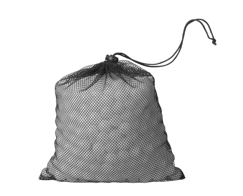 Sfere per cottura sottovuoto Hendi 551998 - 500 pezzi