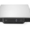 Bilancia da cucina Hendi 580233 - 15 kg, divisione 1 g