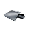 Pala per speed oven Easyline ACNTPRO1 - accessorio per NTPROSIT