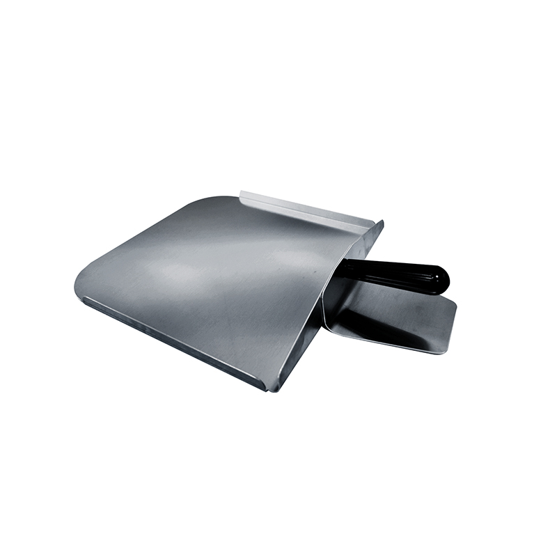 Pala per speed oven Easyline ACNTPRO1 - accessorio per NTPROSIT