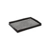 Cestello rete in teflon per speed oven Easyline ACNTPRO2 - accessorio per NTPROSIT