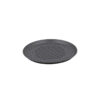 Teglia per pizza per speed oven Easyline ACNTPRO4 - accessorio per NTPROSIT