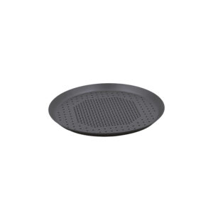 Teglia per pizza per speed oven Easyline ACNTPRO4 - accessorio per NTPROSIT
