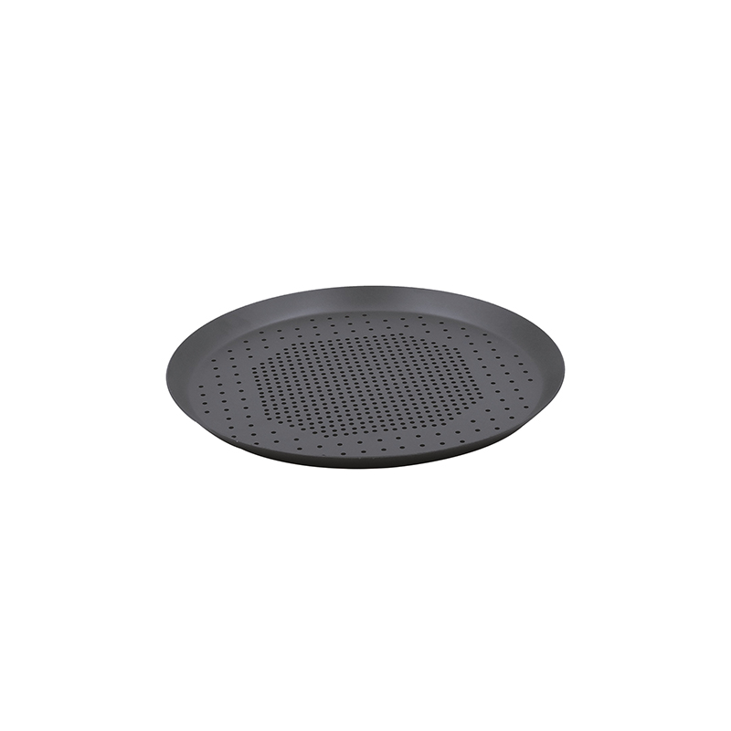 Teglia per pizza per speed oven Easyline ACNTPRO4 - accessorio per NTPROSIT