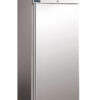 Armadio frigo Klimaitalia AXF 700 TN 685 L