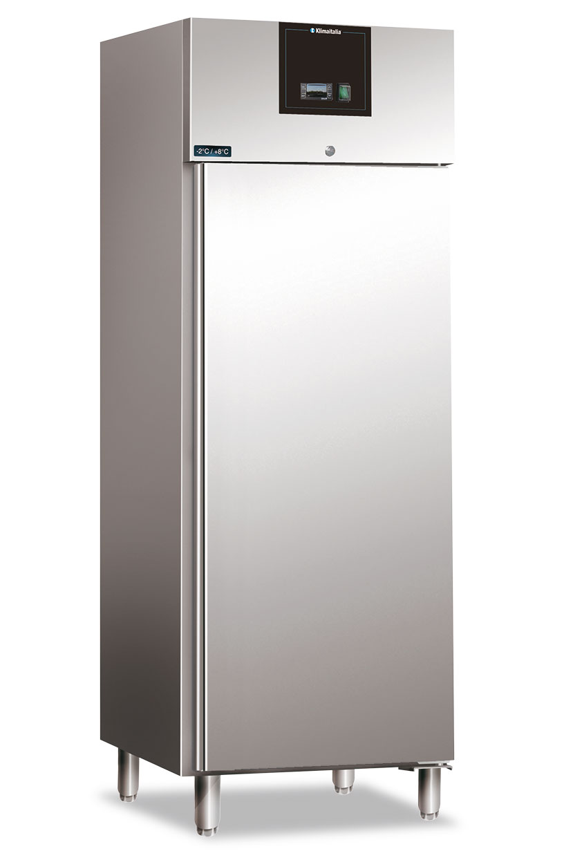 Armadio frigo Klimaitalia AXF 700 TN 685 L