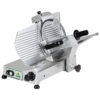 Affettatrice a gravità FIMAR H275N | lama 27,5 cm