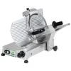 Affettatrice a gravità FIMAR H275N | lama 27,5 cm