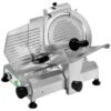 Affettatrice a gravità FIMAR H300N | lama 30 cm