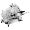 Affettatrice a gravità FIMAR HR300N | lama 30 cm