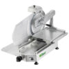 Affettatrice verticale FIMAR K300 | lama 30 cm