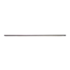 Albero trasmissione tipo Carpigiani Pastomaster 120 - codice 455100150