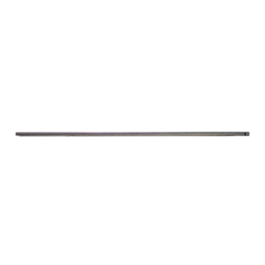 Albero trasmissione tipo Carpigiani Pastomaster 120 - codice 455100150