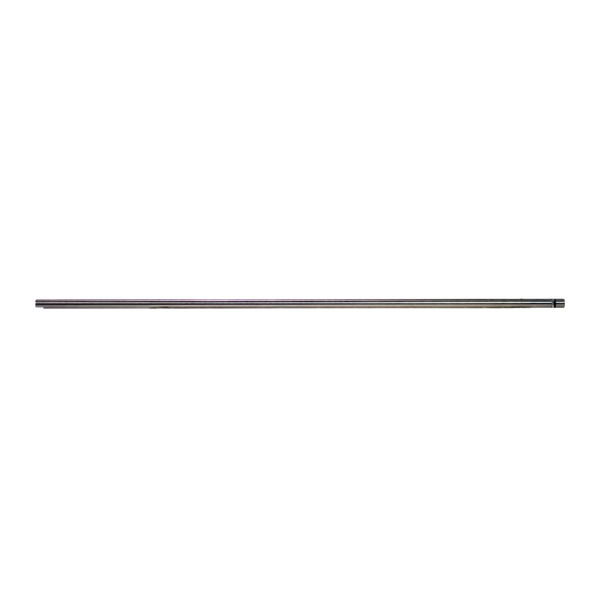 Albero trasmissione tipo Carpigiani Pastomaster 120 - codice 455100150