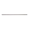 Albero trasmissione tipo Carpigiani Pastomaster 60 - codice 455100100