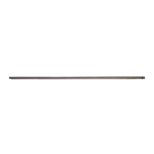 Albero trasmissione tipo Carpigiani Pastomaster 60 - codice 455100100