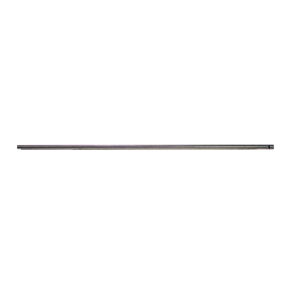 Albero trasmissione tipo Carpigiani Pastomaster 60 - codice 455100100