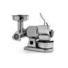 Abbinato tritacarne/grattugia - Mod. AB8A - 20/30 Kg/h