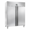 Armadio freezer ventilato Amitek AK1412BT da 1333 litri