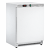 Armadio freezer statico Amitek AKM200F | 140 L | < -18 °C | L60xP58,5xL85 cm