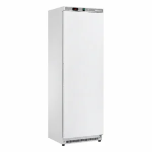 Armadio freezer statico Amitek AKM400F | 360 L | -25/-18 °C | L60xP58,5xL185 cm