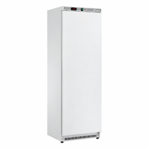 Armadio freezer statico Amitek AKM400F | 360 L | -25/-18 °C | L60xP58,5xL185 cm