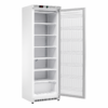 Armadio freezer statico Amitek AKM400F | 360 L | -25/-18 °C | L60xP58,5xL185 cm