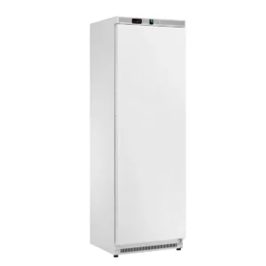Armadio frigo positivo statico – Amitek AKM400R – 360 L – -2/+10 °C – L60xP58,5xL185 cm