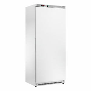 Armadio freezer statico Amitek AKM600F | 580 L | < -18 °C | L77,7xP69,5xL189 cm