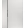 Armadio frigo positivo statico – Amitek AKM600R SS – 580 L – -2/+10 °C – L77,7xP69,5xL189 cm