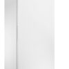 Armadio frigo positivo statico – Amitek AKM600R – 580 L – -2/+10 °C – L77,7xP69,5xL189 cm