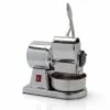 Grattugia - Mod. GRF8I - 370 Watt