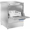 lavastoviglie elettronica – Amitek lsh5000 – cesto quadrato 50x50 cm – L59xP60xL82 cm