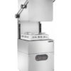 lavastoviglie meccanica a capot – Amitek lsh6000 – cesto quadrato 50x50 cm – L70xP76xL146 cm