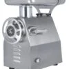 Tritacarne – Mod. MG22CI – 400 Kg/h